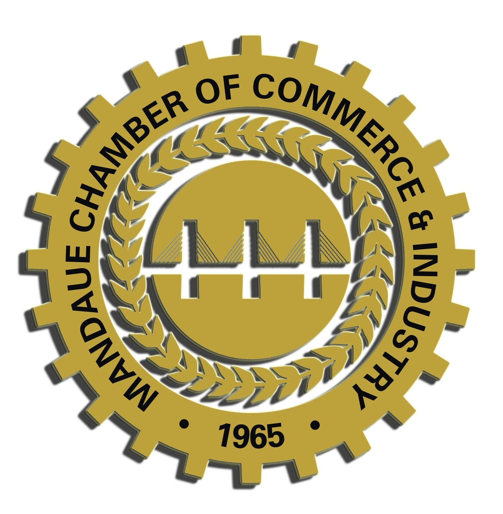 Cebu Chamber of Commers & Industry
