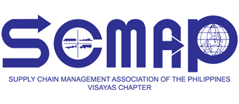 Supply Chain Management Association of the Philippines