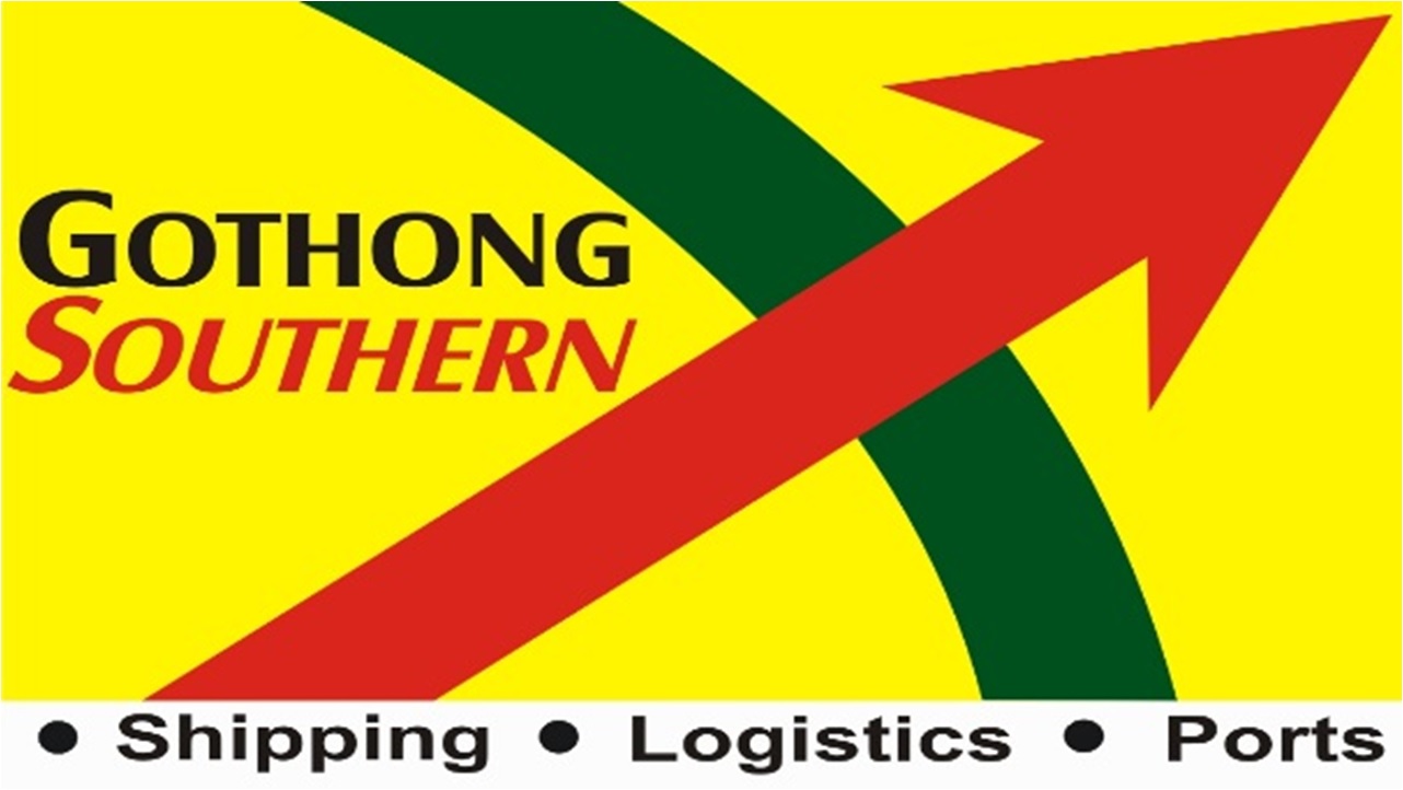 Gothong Southern