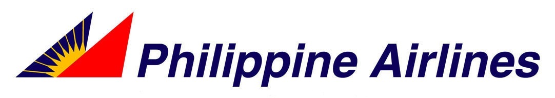 Philippine Airlines