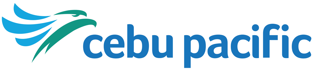 Cebu Pacific